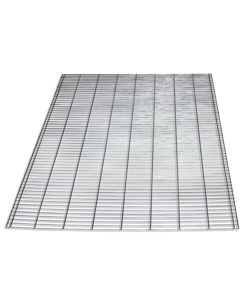 Bird guard wire mesh f/MVT-17M